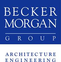 Becker Morgan Group, Inc.