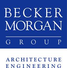 Becker Morgan Group, Inc. Becker Morgan Group, Inc.