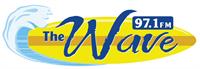 Forever Media, Inc. Forever Media, Inc.