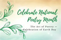 The Art of Poetry