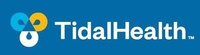 TidalHealth Peninsula Regional 