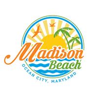 Madison Beach Motel