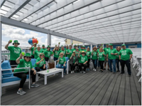 Madison Beach Motel - Ocean City