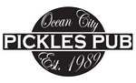 Pickles Pub of OC, LLC