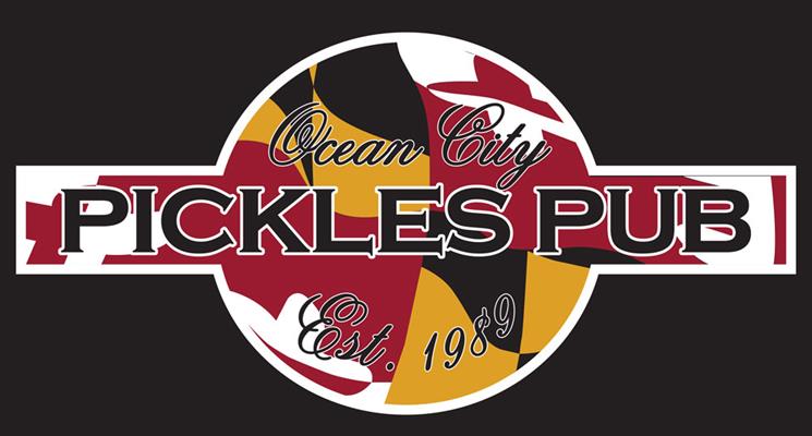 Pickles Pub of OC, LLC