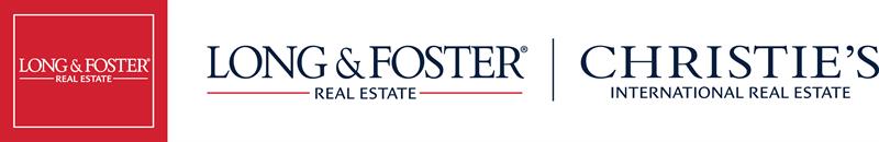 Long & Foster Realtors/Sales Division