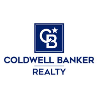 Coldwell Banker Realty/Durham/Meehan
