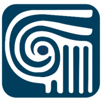 Montgomery Financial | Montgomery Financial Services