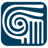 Montgomery Financial | Montgomery Financial Services