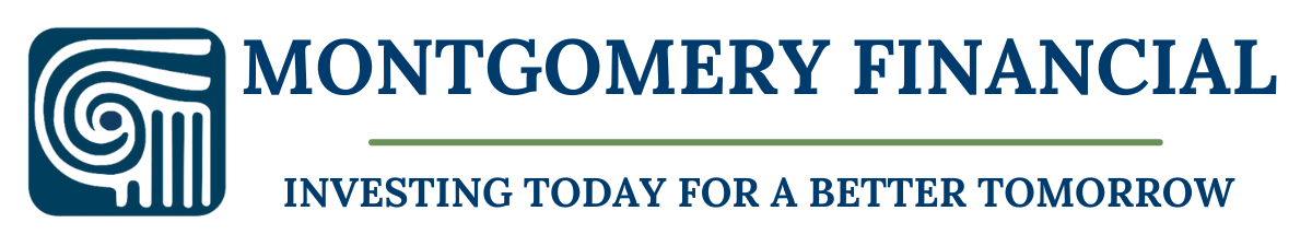 Montgomery Financial | Montgomery Financial Services