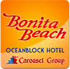 Bonita Beach Hotel