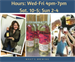 Wine Making Experience