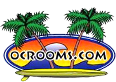 OCRooms.com