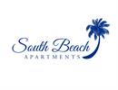 South Beach Apartments