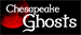 BERLIN GHOST WALK