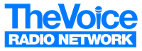 The Voice Radio Network