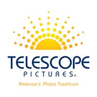 Telescope Pictures