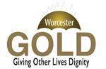 Worcester County GOLD, Inc. (Giving Other Lives Dignity) Worcester County GOLD, Inc. (Giving Other Lives Dignity)