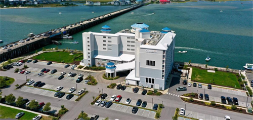 Gallery Image Arial_View_of_the_Cambria_OC_Bayfront_Venue.png