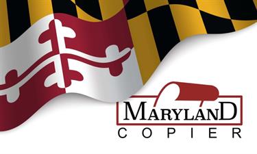 Maryland Copier Maryland Copier