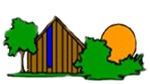 Pines Property Management, Inc Pines Property Management, Inc