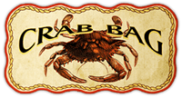 Crab Bag
