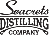 Seacrets Distilling Company