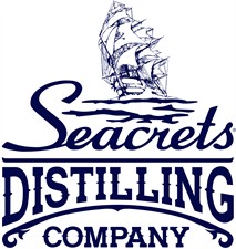 Seacrets Distilling Company