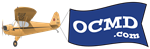 OCMD.com OCMD.com