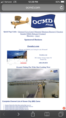 OCMD.com OCMD.com