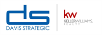 Davis Strategic Development