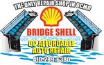 OC Affordable Auto Repair Inc. OC Affordable Auto Repair Inc.