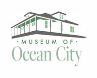 Museum of Ocean City