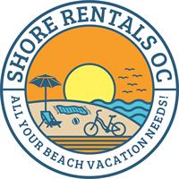 Shore Rentals OC Shore Rentals OC