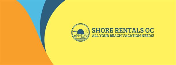 Shore Rentals OC Shore Rentals OC