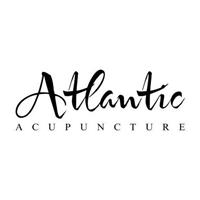 Atlantic Acupuncture LLC, Dr. Dawn R. Gifford, DOM, Licensed Acupuncturist Atlantic Acupuncture LLC, Dr. Dawn R. Gifford, DOM, Licensed Acupuncturist
