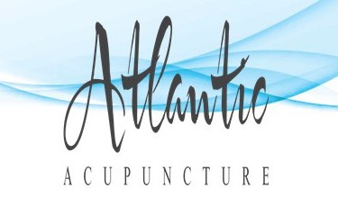 Atlantic Acupuncture LLC, Dr. Dawn R. Gifford, DOM, Licensed Acupuncturist Atlantic Acupuncture LLC, Dr. Dawn R. Gifford, DOM, Licensed Acupuncturist