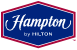 Hampton Inn & Suites Ocean City West