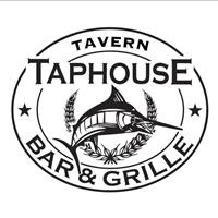 Taphouse Tavern LLC