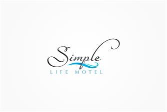 Simple Life Motel