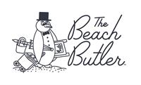 The Beach Butler The Beach Butler