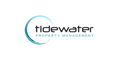 Tidewater Property Management, Inc., AAMC