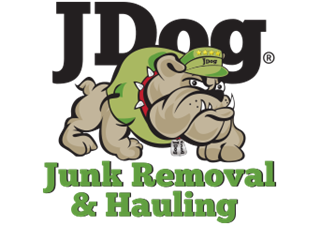 JDog Junk Removal & Hauling