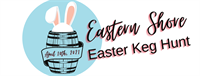 Eastern Shore Easter Keg Hunt