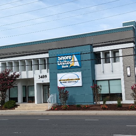 Gallery Image Ocean_City_34th_Street_crop.jpg