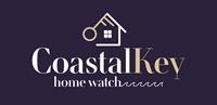 Coastal Key Home Watch Coastal Key Home Watch