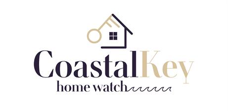 Coastal Key Home Watch Coastal Key Home Watch