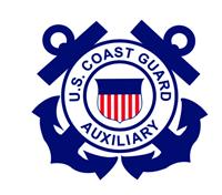 MARYLAND BOAT SAFETY COURSE  (Virtual)