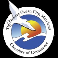 Core Atlantic Inspections LLC Core Atlantic Inspections LLC