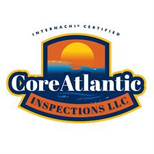 Core Atlantic Inspections LLC Core Atlantic Inspections LLC